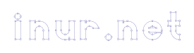 InurNet Logo